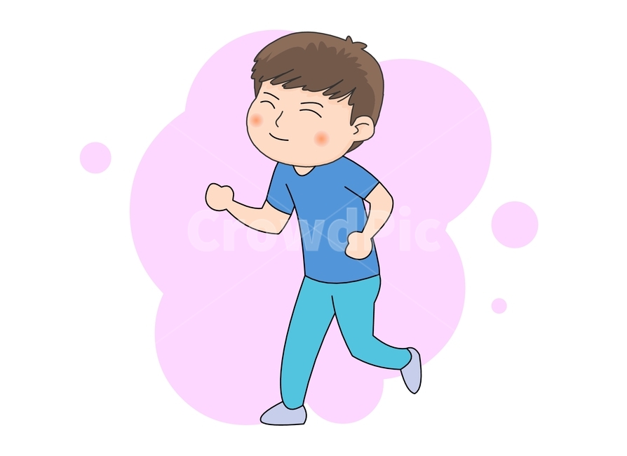 ai,일러스트,일러스트레이션,삽화,만화,카툰,아트클립,클립아트,그림,캐릭터,사람,인물,상황,상황컷,벡터,학습,교육,아이콘,콘셉트,콘셉,컨셉,동작,행동,감정,느낌,표정,표현,시추에이션,소스,스토리텔링,이미지,활용,디자인소스,웹소스,웹활용,교과서,팝업,시안,디자인시안,패턴,쇼핑몰,책표지,책,표지,책자,팸플릿,브로슈어,건강,의학,의료,운동,생활,건강생활운동생활,유산소운동,무산소운동,기초대사량,기초체력,체력,체육,다이어트,몸무게,몸풀기,근력,근육,활력,달리기,속보,빠른걸음,조깅,즐거움,미소,상쾌함,남,남자,스포츠,레저,운동,sports,leisure,exercise,건강,헬스웨어,헬스케어,healthware,health care,그래픽,일러스트레이션,graphic,illustration