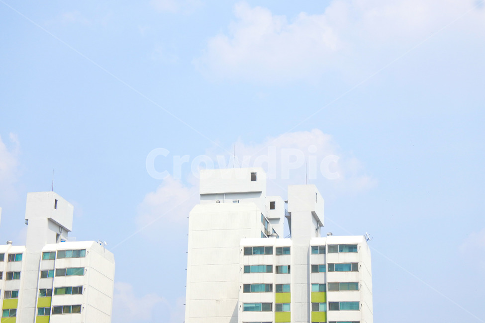 아파트,건축물,하늘,주택,부동산,건축물,건물외관,exterior,building,structure,architecture,construction