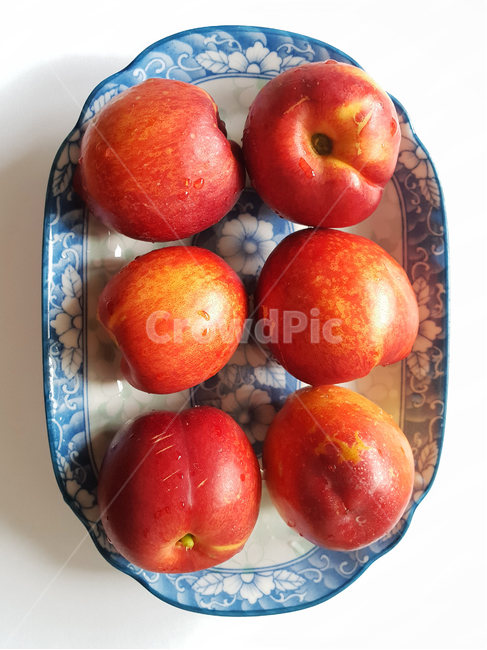 자두,과일,체리,비타민,빨강,다이어트,음식,자연,싱싱한,접시,음식,식재료,요리,food,cook,meal,dishes,food reserves,과일,열매,fruit