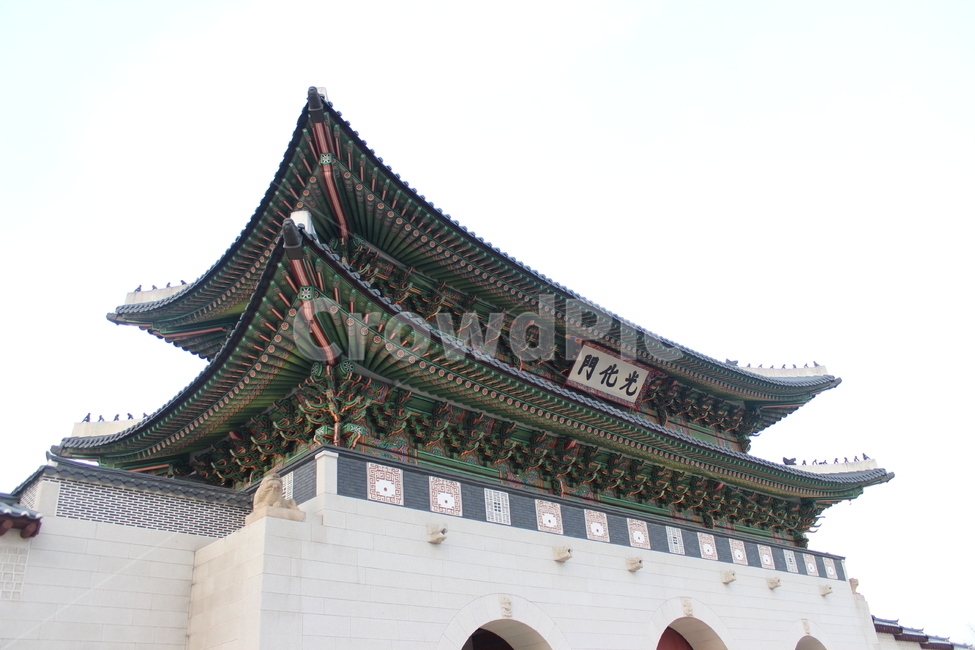 경복궁,광화문,유화문,서울,서촌,한옥,관광,한국,전통,korea,koreatravel,gwanghwamun,문화재,역사,기와,기와집,처마,tradition,단청,건축물,궁,궁궐,한국전통,한국문화,koreantraditional,koreanculture,랜드마크,landmark,touristattraction,한국랜드마크,한국관광지,한국명소,korealandmark,koreatouristattraction,건물외관,exterior,building,structure,architecture,construction,한국전통,한국문화,korean traditional,korean culture,랜드마크,landmark,tourist attraction,한국랜드마크,한국관광지,한국명소,korea landmark,korea tourist attraction,건축물,건물외관,exterior,building,structure,architecture,construction