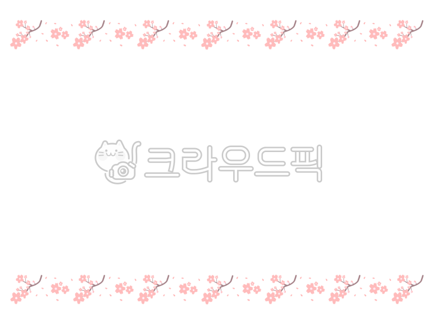 벚꽃,꽃,테두리,프레임,편지지,템플릿,그림,손그림,꽃그림,미술,바탕,배경,배경지,백그라운드,디자인,디자인소스,드로잉,핸드드로잉,일러스트,빈칸,카피스페이스,아트,오브젝트,소스,보드,화이트보드,보드지,자연,계절,봄,봄꽃,꽃들,시즌,벚꽃시즌,개화,네모,네모난,사각,사각형,직사각형,무늬,꽃무늬,패턴,문양,연속,자수,꽃잎,벚꽃잎,플로랄,플로랄디자인,식물,이름표,메모지,스티커,다꾸,다이어리,꾸미기,빨간,빨간색,빨강,빨강색,레드,붉은,붉은색,분홍,분홍색,알림장,가정통신문,여백,빈,공간,도안