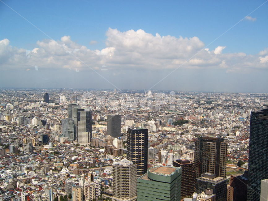 도시,도쿄,경치,풍경,하늘,city,tokyo,landscape,scenery,sky,도시,풍경,city,landscape