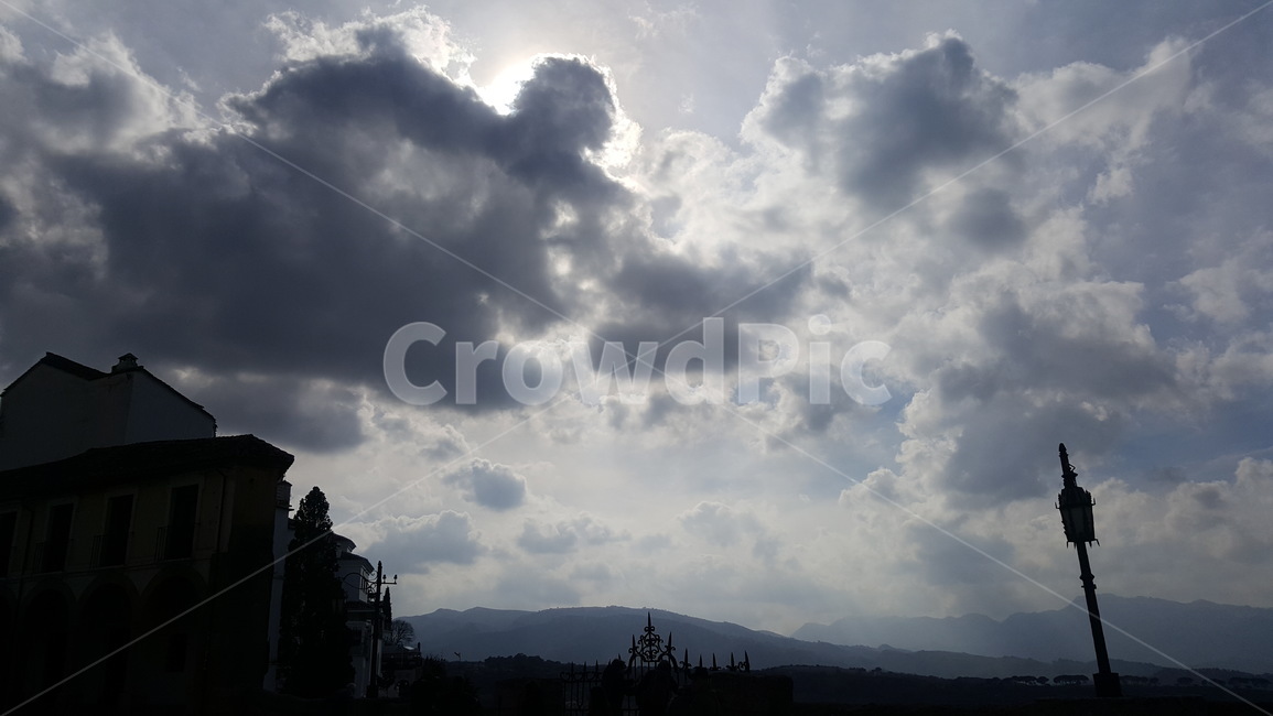 겨울,구름,풍경,하늘,힐링,빛,cloud,sky,streetlamp,landscape,winter,healing