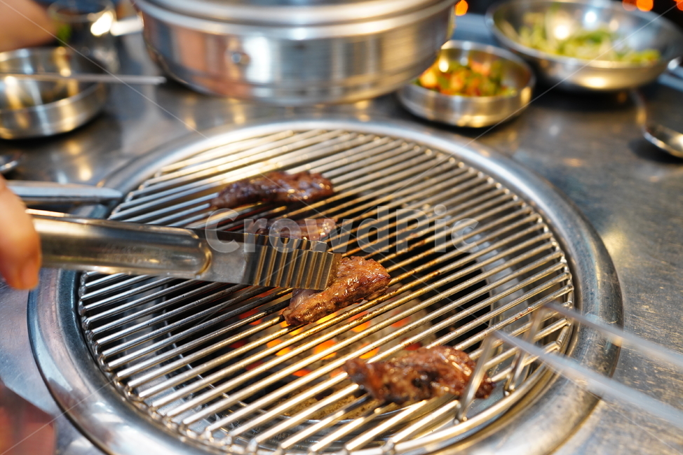 한식,구이,고기,육식,소고기,한우,먹방,먹거리,안주,술안주,안주거리,푸드,food,육류,식사,육즙,음식,식재료,요리,food,cook,meal,dishes,food reserves,육류,고기,meat