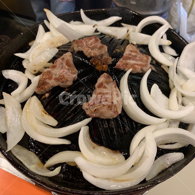 음식,양고기,lamb,양파,구이,food,음식,식재료,요리,food,cook,meal,dishes,food reserves,육류,고기,meat
