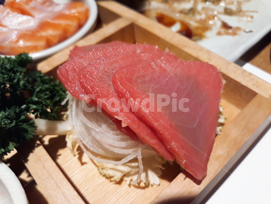 참치,회,참치회,사시미,일식,음식,안주,스시,음식,식재료,요리,food,cook,meal,dishes,food reserves,일식,일본음식,일본요리,Japanese food,Japanese dishes,Japanese meal,Japanese cook