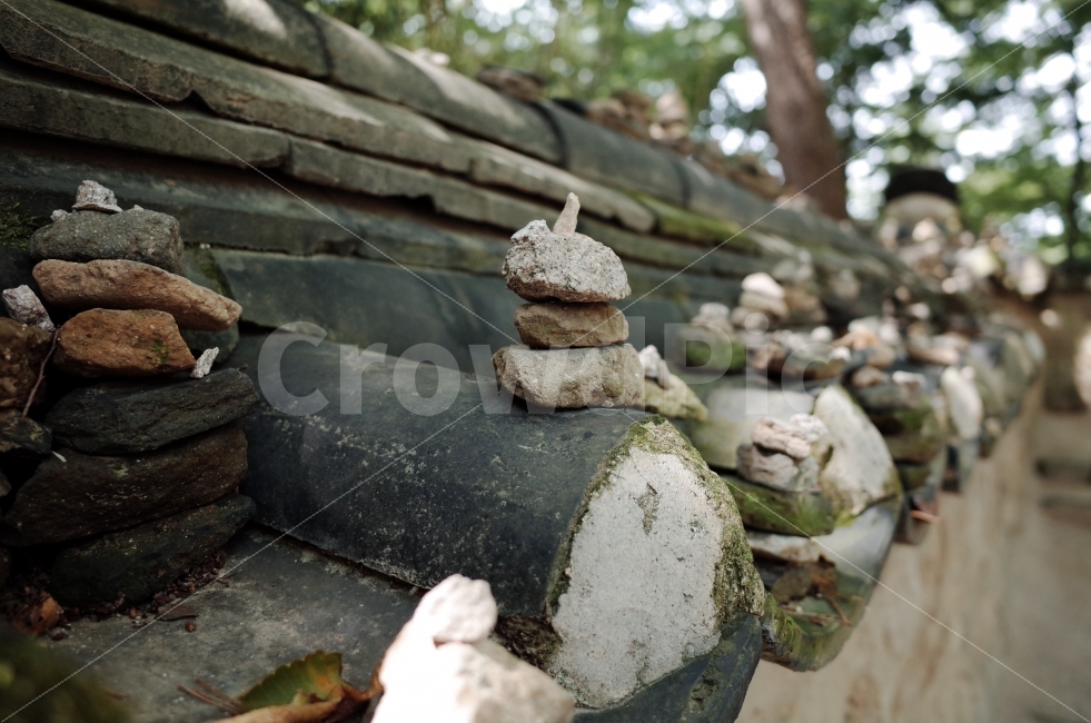 경주,불국사,돌탑,소원,기와,가을,한국전통,한국문화,korean traditional,korean culture,종교,신앙,religion,belief,faith