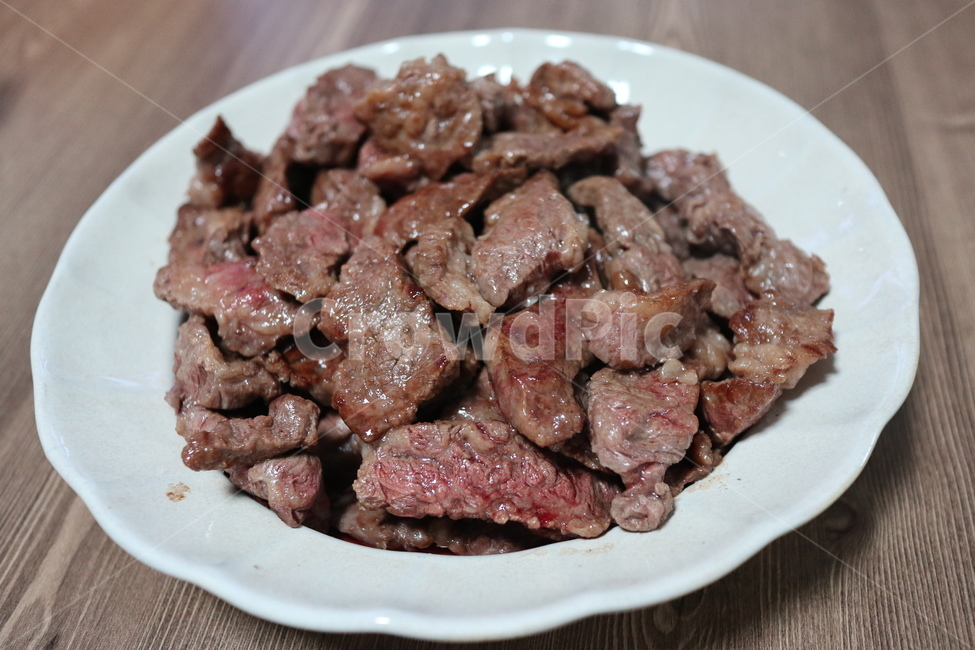 소고기,소고기반찬,소갈비살,소갈비,갈비살,소고기구이,한우,고기,고기반찬