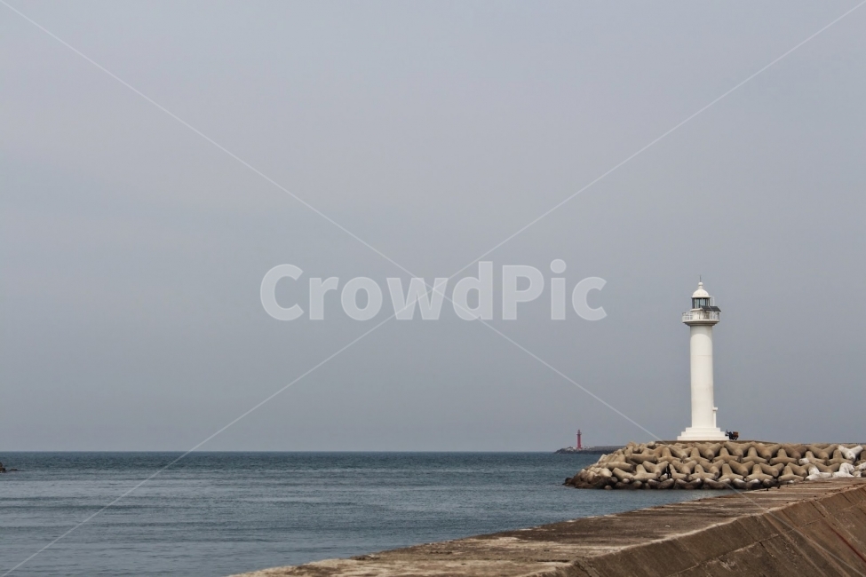 제주도,여행,바다,방파제,등대,자연,풍경,nature,landscape,등대,lighthouse,architecture,건축물,building,건물,tower,탑
