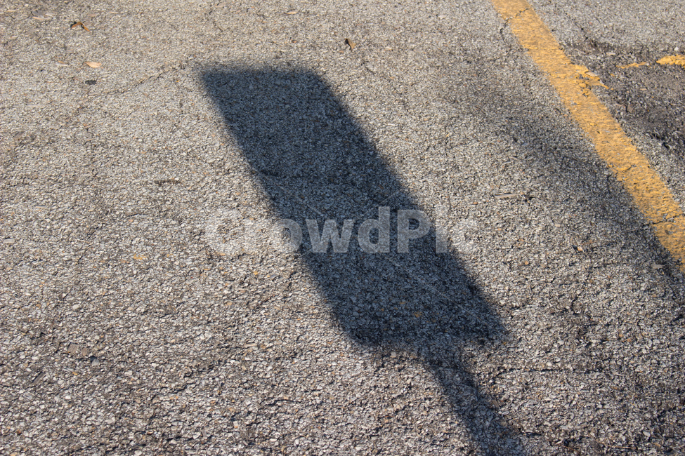 주차장,아스팔트텍스쳐,그림자,도로,바닥,표지판,표지판그림자,parkinglot,asphalt,asphalttexture,shadow,sign,signshadow,day,road