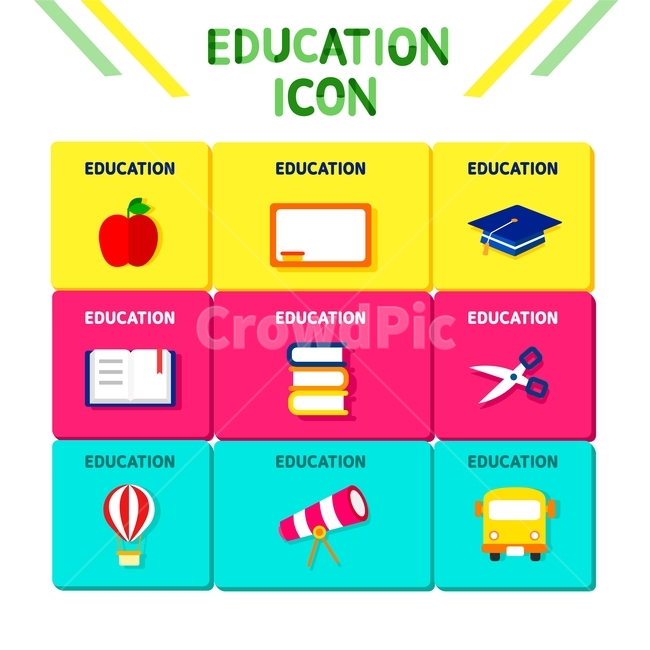 사과,칠판,가위,버스,교육,아이콘,픽토그램,심플아이콘,플랫아이콘,교육,학교,공부,education,learning,study,school,그래픽,일러스트레이션,graphic,illustration,아이콘,icon