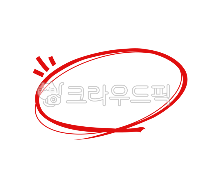 강조,강조일러스트,강조png,동그라미,포인트중요,색연필,색연필강조png,빨강동그라미,빨간색동그라미,동그라미png,공부,ppt,누끼,point,강의,빨간펜,강조표시,중요표시,학교,학원,노트필기,필기,채점,채점일러스트,시험,표시
