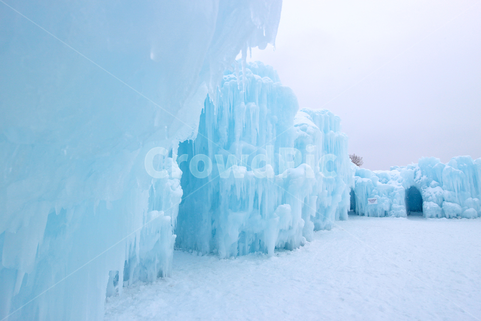ice,빙,nature,자연,outdoors,옥외,icecastle,fantasy,edmonton,frost,frozen,holiday,narue,season,snow,tranquil,한적한,조용한,특이한,unique,wondrland,cold,canada,에드먼튼,겨울,winter,캐나다,아이스,캐슬