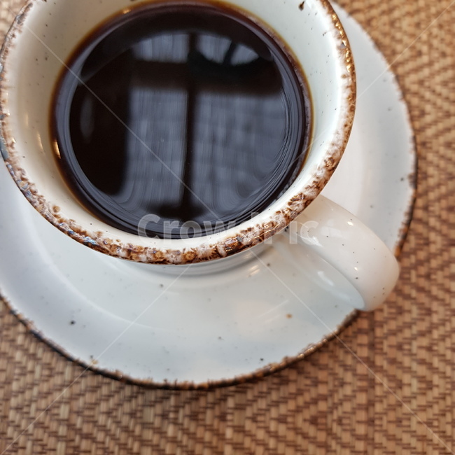 coffeecup,커피컵,컵,도기류,받침접시,saucer,커피,카페,커피,카페,coffee,cafe
