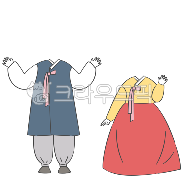 새해일러스트,한복일러스트,한복,명절,설날,추석,한가위,전통의상,한국,캐릭터,만화,일러스트,얼굴합성도안,한복합성도안,패션,한복합성,새해,설,한복얼굴합성도안
