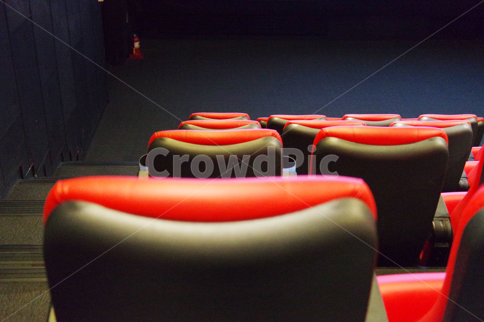 영화관,상영관,영화관람,영화관객석,객석,연극,뮤지컬,영화,공연,theater,극장