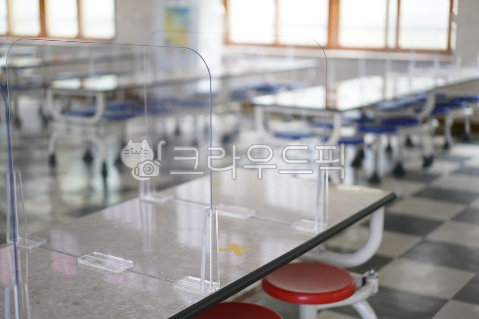 chair,restaurant,screen,inside,cafeteria,plastic,furniture,hygiene,corona,prevention,table,bulkhead