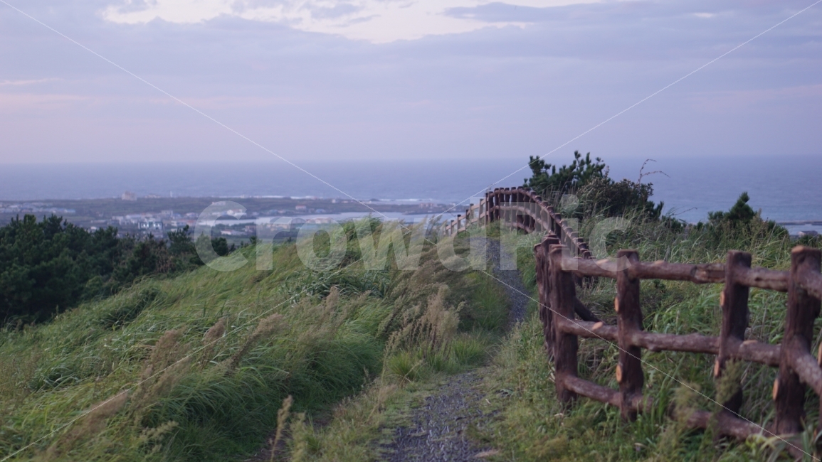 여행,travel,여행사진,국내여행,혼자여행,사진,배경사진,배경,이쁜사진,색감,색감좋은사진,제주도,제주도여행,제주,우도봉,우도,바람,풍경,풍경사진,자연,풍경,nature,landscape,제주도,jeju,jeju island