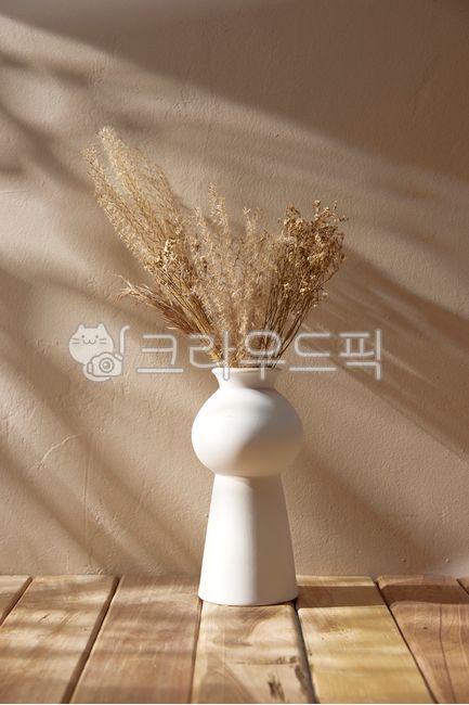 living,day,warm,naturalelements,aroma,light,organic,display,abstract,texture,old,backdrop,sunlight,shelf,fragrance,eco,copyspace,wallpaper,shadow,bohemian,neutral,style,yellow,lifestyle,wooden,modern,plant,wall,home,natural,table,background,decoration,interior,stilllife,nature,vintage,leaf,wood,autumn,room,vase,golden,brown,furniture,house,indoors,object,dry,design,생활,오후,따뜻한,드라이플라워,아로마,빛,오가닉,디스플레이,질감,오래된,배경,햇빛,선반,에코,여백,월페이퍼,그림자,보헤미안,내츄럴,스타일,노란색,라이프스타일,우드,모던,식물,벽,자연,테이블,백그라운드,장식,인테리어,소품,빈티지,잎,나무,가을,방,꽃병,골든,갈색,가구,집,실내,오브젝트,드라이,디자인