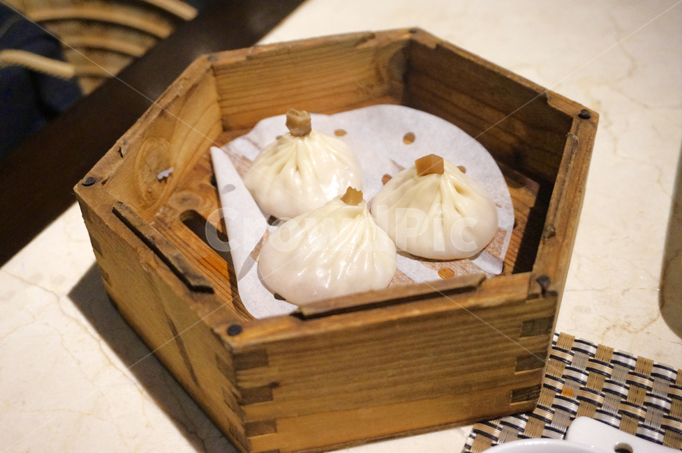 만두,딤섬,음식,food,dumpling,dimsum,레스토랑,식당,restaurant,중국식,chinesefood,음식,식재료,요리,food,cook,meal,dishes,food reserves,중식,중국음식,중화요리,chinese food,chinese dishes,chinese meal,chinese cook