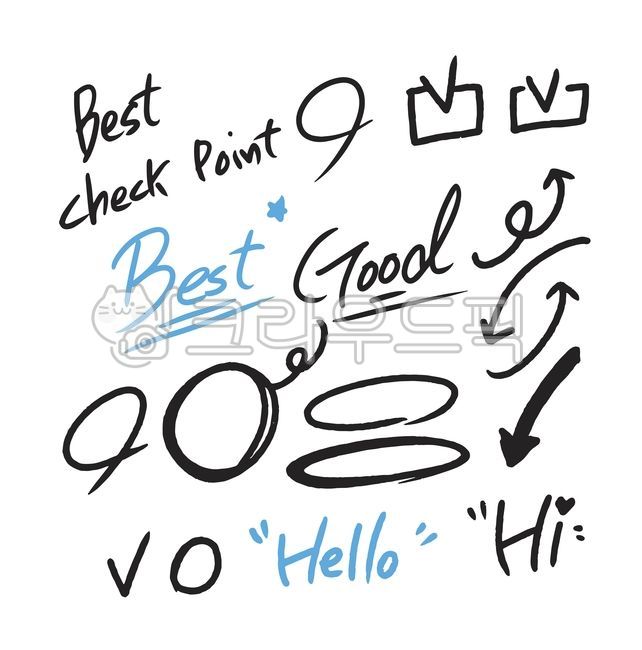 hi,infographic,data,arrow,thickness,asterisk,sign,sauce,explanation,score,pastel,emphasis,english,pen,main point,brush,handwriting,check,heart,important,background,cuteness,hello,circle,calligraphy,frame,Nukki,Callie,adornment,line,icon,point,wave,speech 