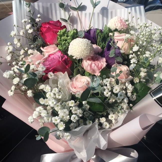 꽃,blossom,flower,부케,꽃다발,장미,plant,식물,flowerarrangement,꽃꽂이,flowerbouquet,꽃부케,rose,꽃,flower