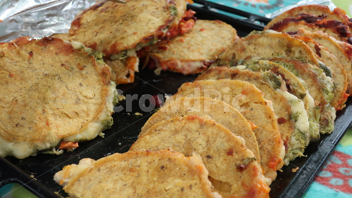 퀘사디아,quesadilla,스페인음식,스페인요리,집밥,요리,음식,식재료,food,멕시칸,또띠아