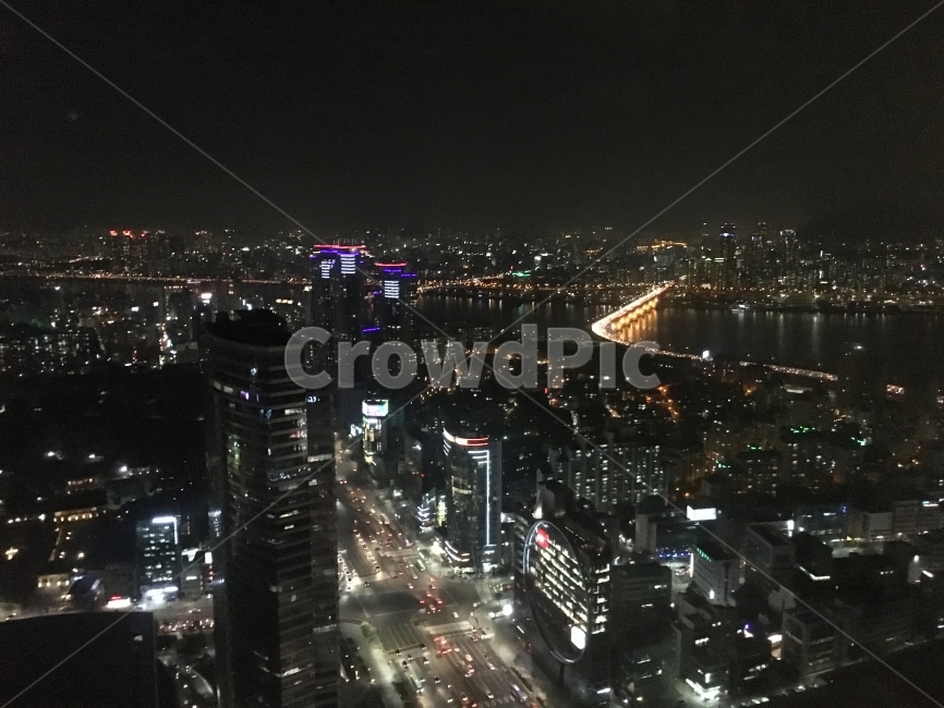 밤,서울야경,야경,도심야경,도심,야경,밤,풍경,nightscape,night,landscape,도시,city,한국도시풍경,한국도시경관,korea cityscape,경치,outdoors,옥외,nature,자연,scenery,aerial view,조감도