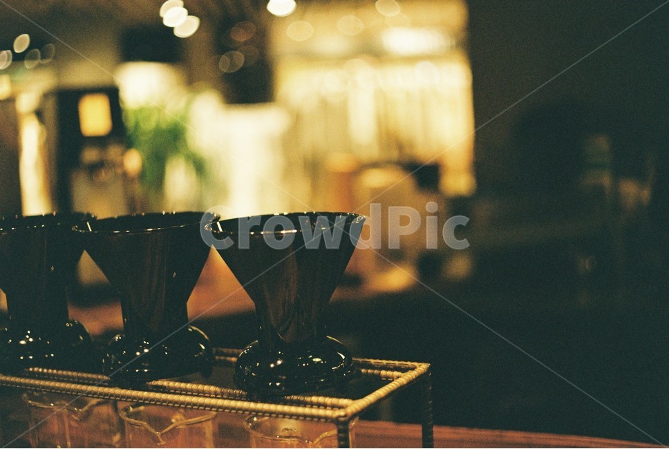드립커피,커피,coffee,카페,cafe,핸드드린,더치커피