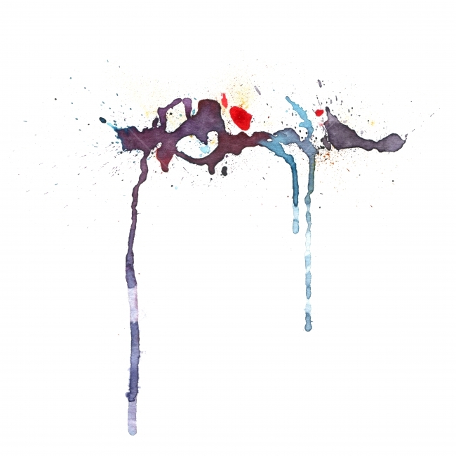 수채화,잉크,물감,수작업,캘리그래피,일러스트레이션,미술,페인트,번짐,튀김,효과,기법,분무,염료,컬러풀,패턴,얼룩,그래피티,디자인소스,예술,art,그래픽,일러스트레이션,graphic,illustration