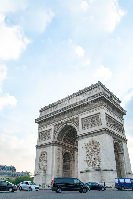 개선문,파리,triumphalarch,아치형,프랑스,나폴레옹,랜드마크,landmark,tourist attraction,세계랜드마크,해외랜드마크,외국랜드마크,world landmark,world tourist attraction
