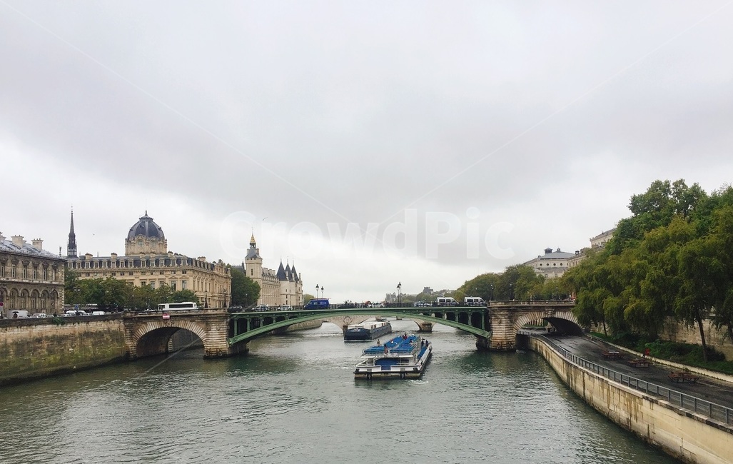 europe,paris,세느강,센강,france,watercraft,선박,water,boat,유람선