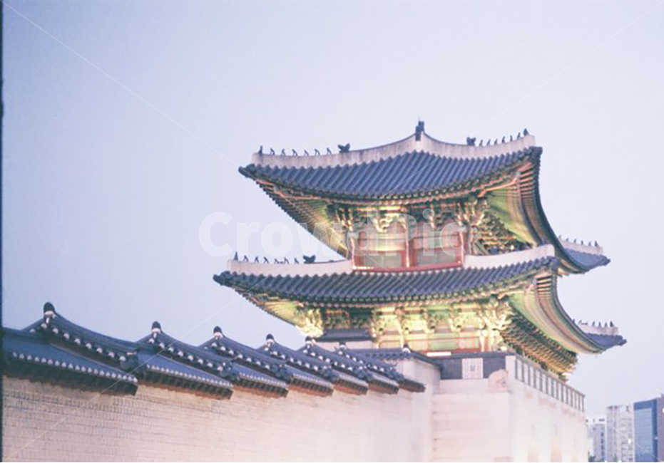 광화문,전통,문양,야간,서울,야경,밤,풍경,nightscape,night,landscape,한국전통,한국문화,korean traditional,korean culture,랜드마크,landmark,tourist attraction,한국랜드마크,한국관광지,한국명소,korea landmark,korea tourist attraction,감성,sensible,feeling,건축물,건물외관,exterior,building,structure,architecture,construction,건물