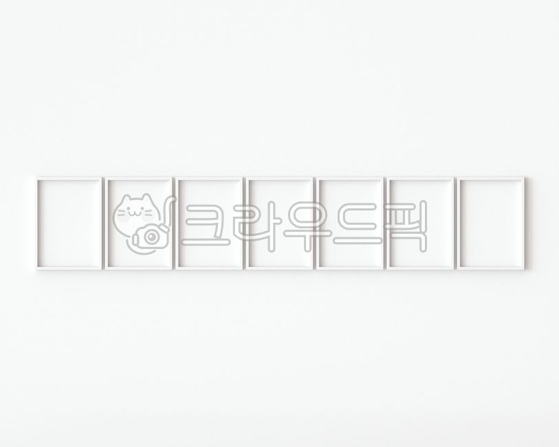 액자,프레임,백그라운드,포토프레임,목업,카피스페이스,3d,모크업,mockup,목업디자인,벽,방,interior,modern,wall,minimalism,white,background
