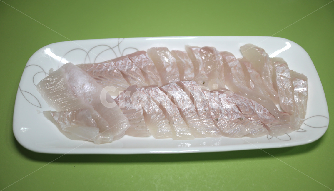 광어회,광어,회,사시미,생선회,음식,식재료,요리,food,cook,meal,dishes,food reserves