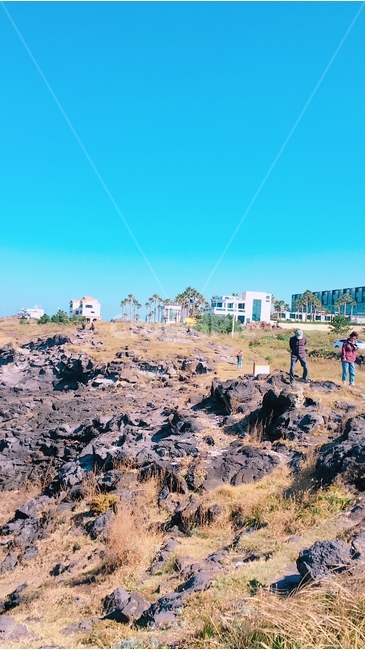 자연,풍경,바다,하늘,가을,자연,풍경,nature,landscape,ground,바닥,soil,흙