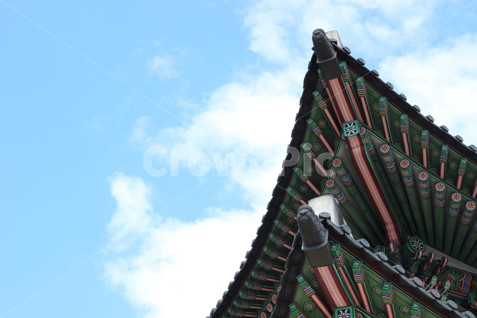 절,궁,하늘,풍견,색감,한국전통,한국문화,korean traditional,korean culture,건축물,건물외관,exterior,building,structure,architecture,construction