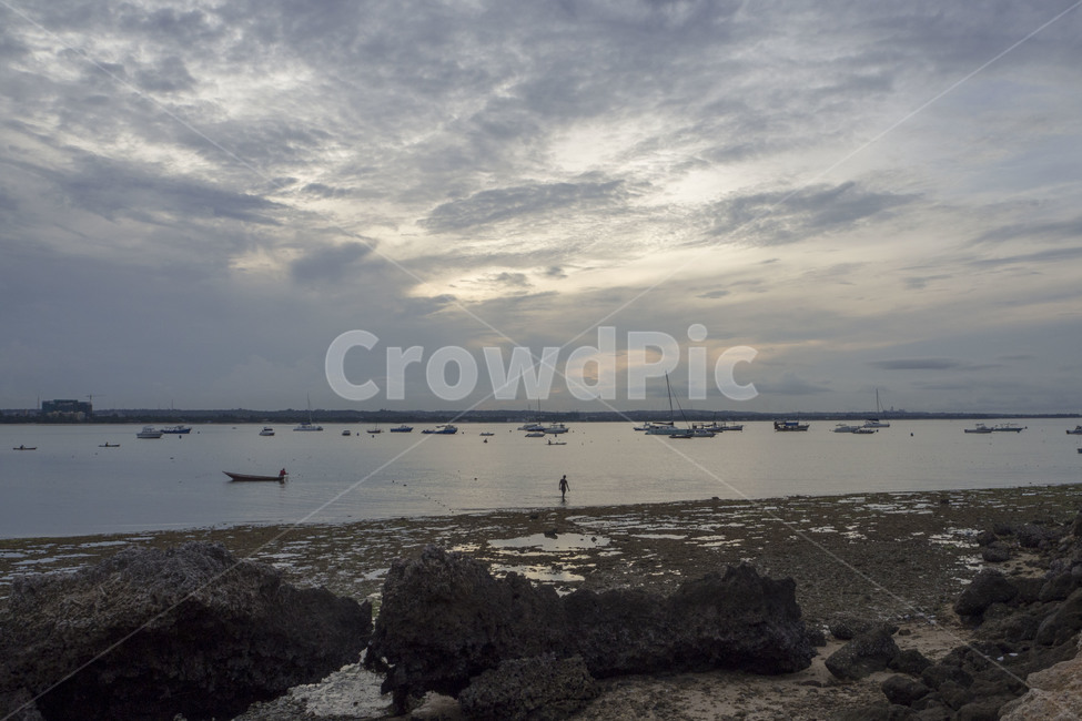 탄자니아,tanzania,daressalaam,다르에스살람,해변가,ocean,하늘,sky,해질녘,자연,풍경,nature,landscape,해외,외국,세계,foreign,oversea,world,세계자연풍경,해외자연풍경,외국자연풍경,world nature landscape