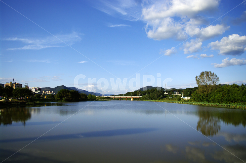 하늘,구름,강,풍경,산,자연,풍경,nature,landscape,water,물,outdoors,옥외