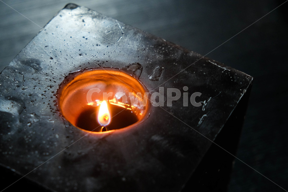 향초,촛불,초,불꽃,검정색향초,검은색,불,fire,flame,blackcandle,candle