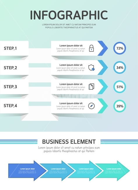 인포그래픽,그래프,엘리먼트,텍스트박스,텍스트,아이콘,비즈니스,사업,business,service,work,그래픽,일러스트레이션,graphic,illustration