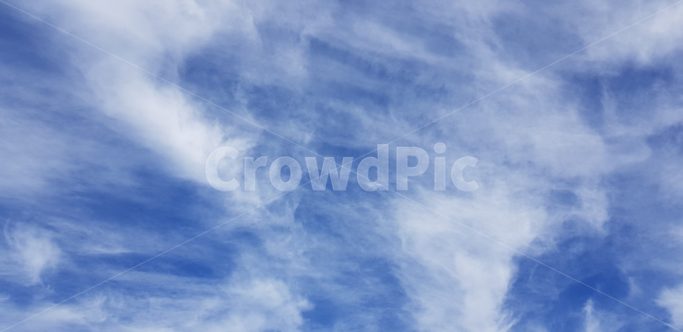 구름,파란하늘,하얀구름,뭉게구름,특이한구름,파란,하얀,special,cloud,sky,bluesky
