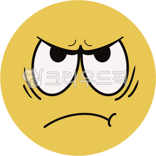 이모지,이모찌,emoji,emoticon,스마일이모티콘,감정,캐릭터이모티콘,mz이모티콘,mz이모지,손그림이모티콘,표정,빡친,화난,성난,만화이보티콘,귀여운이모티콘,이모티콘