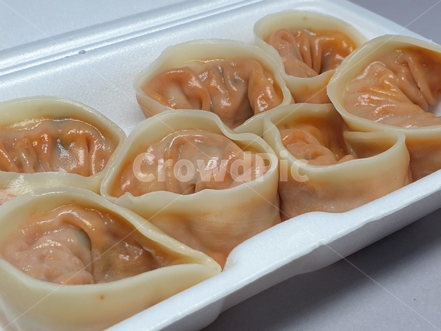 만두,분식,스티로품,군것질,간식,디저트,후식,요리,레시피