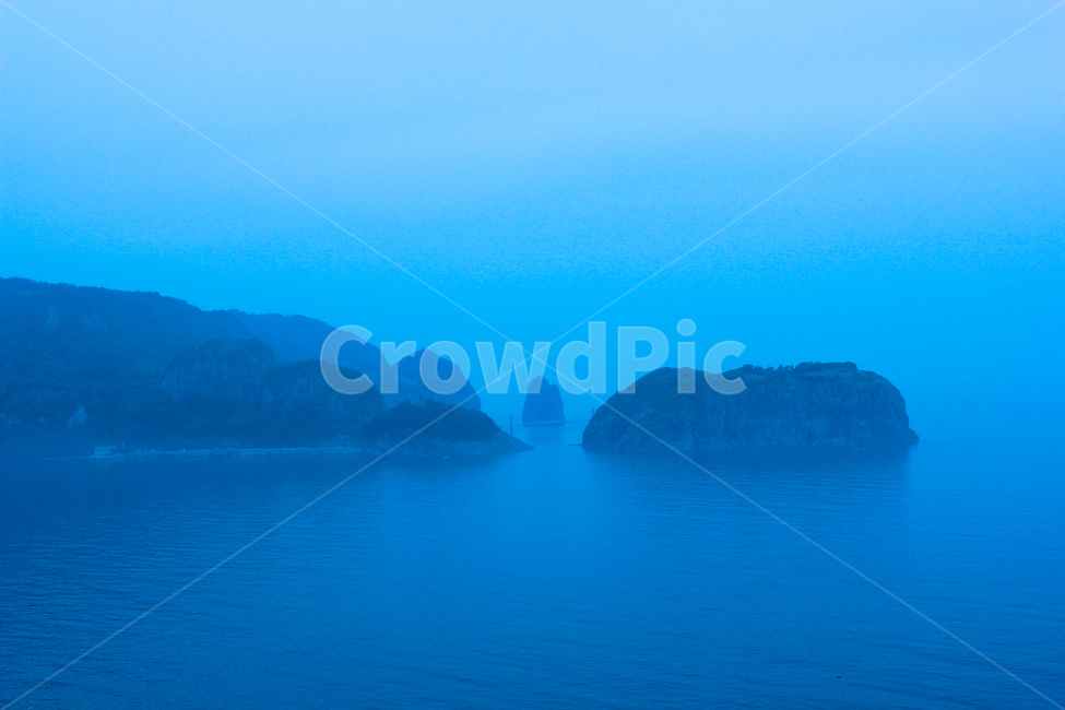 nature,자연,outdoors,옥외,sea,대양,ocean,나라,land,바다,water,물,shoreline,해안선,섬