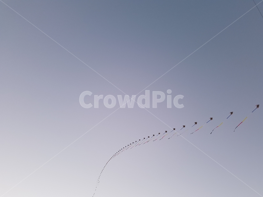소원,소망,새해,하늘,감성,연,이미지,sky,해돋이,일출,한국전통,한국문화,korean traditional,korean culture,스포츠,레저,운동,sports,leisure,exercise
