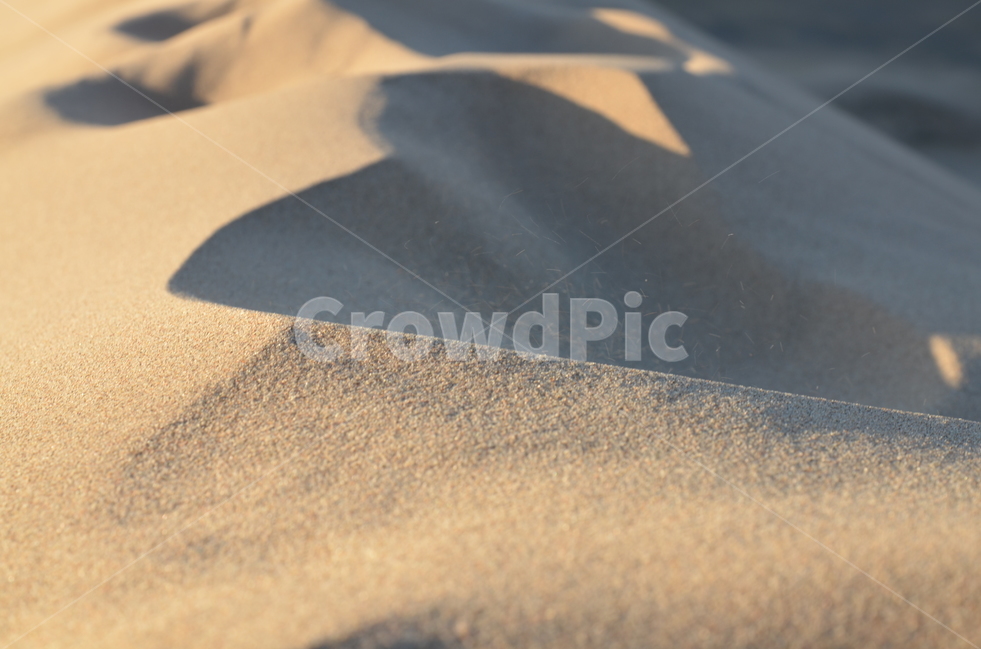 모래,바람,몽골,홍그린엘스,황량,헝그린엘스,자연,풍경,nature,landscape,soil,흙,outdoors,옥외,sand,dune,모래 언덕