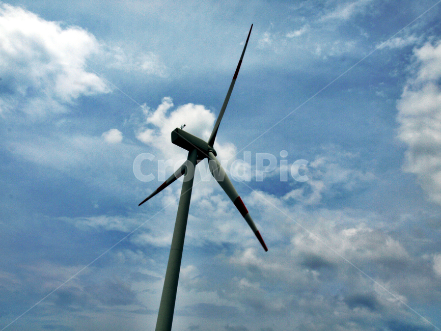 풍력발전기,전기,에너지,바람,제주,산업,industry,industrial,에너지산업,energy industry,machine,기계,engine,엔진,motor,모터
