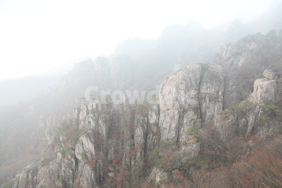익산,대둔산,암산,바위산,풍경,가을산,가을,계절,fall,autumn,season,자연,풍경,nature,landscape,한국자연풍경,한국자연경관,korea nature landscape,weather,날씨,outdoors,옥외