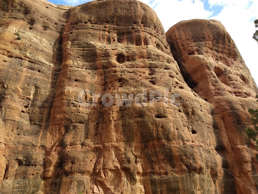 트래킹,세도나,cathedralrock,대자연,암벽,등산,trail,자연,풍경,nature,landscape,해외,외국,세계,foreign,oversea,world,세계자연풍경,해외자연풍경,외국자연풍경,world nature landscape,outdoors,옥외,cliff,낭떠러지,mesa,메사